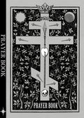 Unseen Warfare Prayer Book (Softcover)