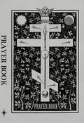Unseen Warfare Prayer Book (Hardcover)