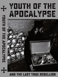 Youth of the Apocalypse